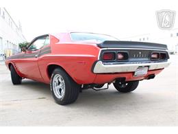 1973 Dodge Challenger (CC-2093130) for sale in Houston, Texas