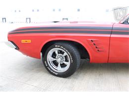 1973 Dodge Challenger (CC-2093130) for sale in Houston, Texas