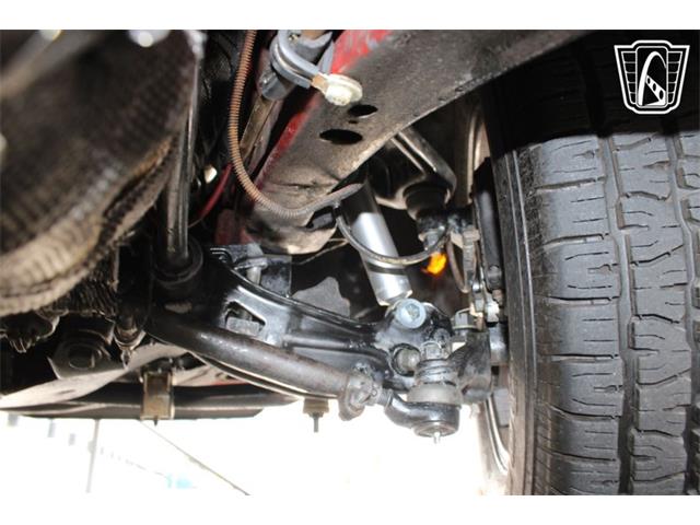 1973 Dodge Challenger (CC-2093130) for sale in Houston, Texas