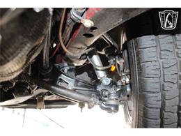 1973 Dodge Challenger (CC-2093130) for sale in Houston, Texas