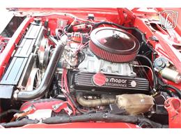 1973 Dodge Challenger (CC-2093130) for sale in Houston, Texas
