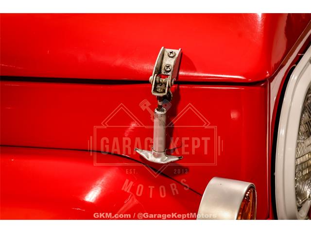 1965 Toyota Land Cruiser (CC-2093131) for sale in Grand Rapids, Michigan