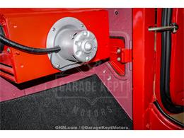 1965 Toyota Land Cruiser (CC-2093131) for sale in Grand Rapids, Michigan