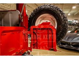 1965 Toyota Land Cruiser (CC-2093131) for sale in Grand Rapids, Michigan