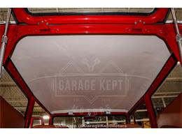 1965 Toyota Land Cruiser (CC-2093131) for sale in Grand Rapids, Michigan