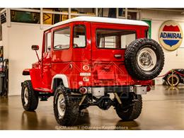 1965 Toyota Land Cruiser (CC-2093131) for sale in Grand Rapids, Michigan