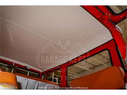 1965 Toyota Land Cruiser (CC-2093131) for sale in Grand Rapids, Michigan