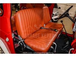 1965 Toyota Land Cruiser (CC-2093131) for sale in Grand Rapids, Michigan