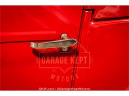 1965 Toyota Land Cruiser (CC-2093131) for sale in Grand Rapids, Michigan