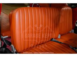 1965 Toyota Land Cruiser (CC-2093131) for sale in Grand Rapids, Michigan