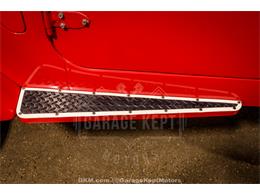 1965 Toyota Land Cruiser (CC-2093131) for sale in Grand Rapids, Michigan