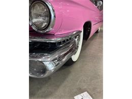 1959 Cadillac Coupe DeVille (CC-2093132) for sale in Hobart, Indiana