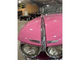 1959 Cadillac Coupe DeVille (CC-2093132) for sale in Hobart, Indiana