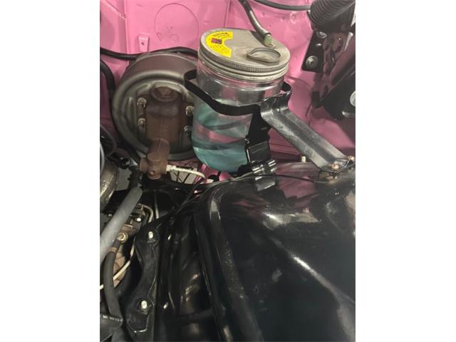 1959 Cadillac Coupe DeVille (CC-2093132) for sale in Hobart, Indiana