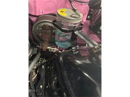 1959 Cadillac Coupe DeVille (CC-2093132) for sale in Hobart, Indiana