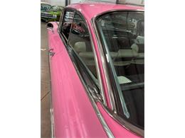 1959 Cadillac Coupe DeVille (CC-2093132) for sale in Hobart, Indiana