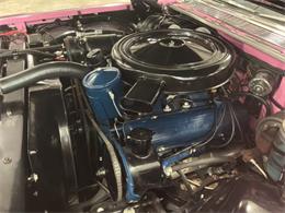 1959 Cadillac Coupe DeVille (CC-2093132) for sale in Hobart, Indiana