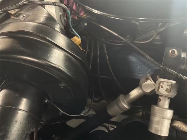 1959 Cadillac Coupe DeVille (CC-2093132) for sale in Hobart, Indiana
