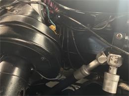 1959 Cadillac Coupe DeVille (CC-2093132) for sale in Hobart, Indiana