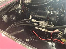 1959 Cadillac Coupe DeVille (CC-2093132) for sale in Hobart, Indiana