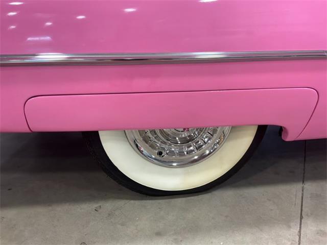 1959 Cadillac Coupe DeVille (CC-2093132) for sale in Hobart, Indiana