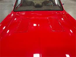 1967 Ford Mustang (CC-2093133) for sale in Hobart, Indiana