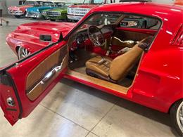 1967 Ford Mustang (CC-2093133) for sale in Hobart, Indiana