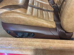 1967 Ford Mustang (CC-2093133) for sale in Hobart, Indiana