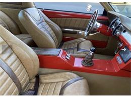 1967 Ford Mustang (CC-2093133) for sale in Hobart, Indiana