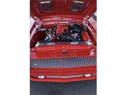 1967 Ford Mustang (CC-2093133) for sale in Hobart, Indiana