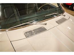 1969 Chevrolet Camaro SS (CC-2093135) for sale in Grand Rapids, Michigan