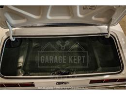 1969 Chevrolet Camaro SS (CC-2093135) for sale in Grand Rapids, Michigan