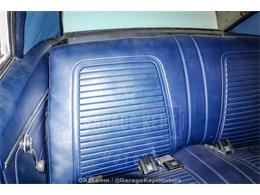 1969 Chevrolet Camaro SS (CC-2093135) for sale in Grand Rapids, Michigan