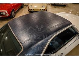 1969 Chevrolet Camaro SS (CC-2093135) for sale in Grand Rapids, Michigan