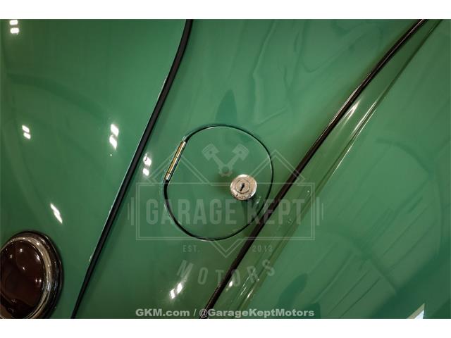 1936 Cord 810 Westchester (CC-2093137) for sale in Grand Rapids, Michigan