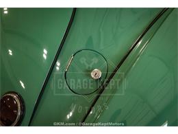 1936 Cord 810 Westchester (CC-2093137) for sale in Grand Rapids, Michigan