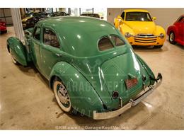 1936 Cord 810 Westchester (CC-2093137) for sale in Grand Rapids, Michigan