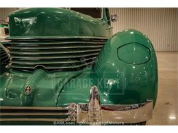 1936 Cord 810 Westchester (CC-2093137) for sale in Grand Rapids, Michigan