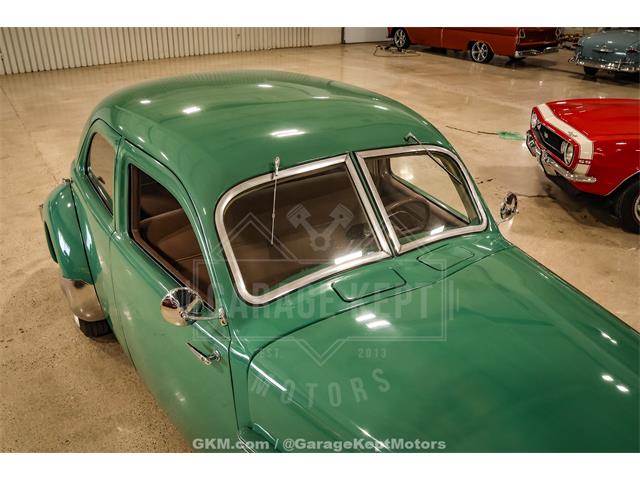 1936 Cord 810 Westchester (CC-2093137) for sale in Grand Rapids, Michigan