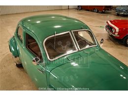 1936 Cord 810 Westchester (CC-2093137) for sale in Grand Rapids, Michigan