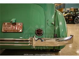 1936 Cord 810 Westchester (CC-2093137) for sale in Grand Rapids, Michigan