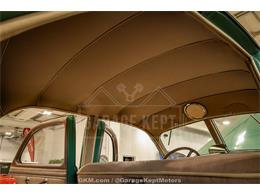 1936 Cord 810 Westchester (CC-2093137) for sale in Grand Rapids, Michigan