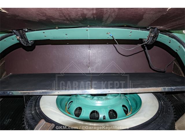 1936 Cord 810 Westchester (CC-2093137) for sale in Grand Rapids, Michigan