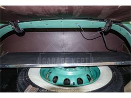 1936 Cord 810 Westchester (CC-2093137) for sale in Grand Rapids, Michigan