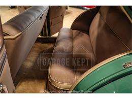 1936 Cord 810 Westchester (CC-2093137) for sale in Grand Rapids, Michigan