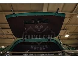 1936 Cord 810 Westchester (CC-2093137) for sale in Grand Rapids, Michigan