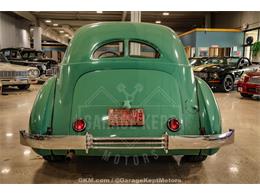 1936 Cord 810 Westchester (CC-2093137) for sale in Grand Rapids, Michigan