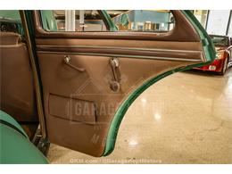 1936 Cord 810 Westchester (CC-2093137) for sale in Grand Rapids, Michigan