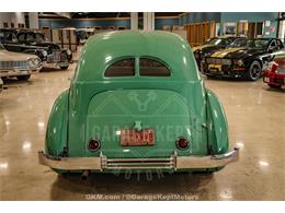 1936 Cord 810 Westchester (CC-2093137) for sale in Grand Rapids, Michigan