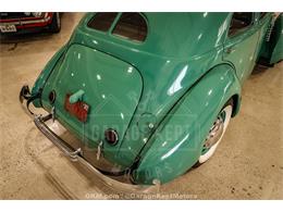 1936 Cord 810 Westchester (CC-2093137) for sale in Grand Rapids, Michigan